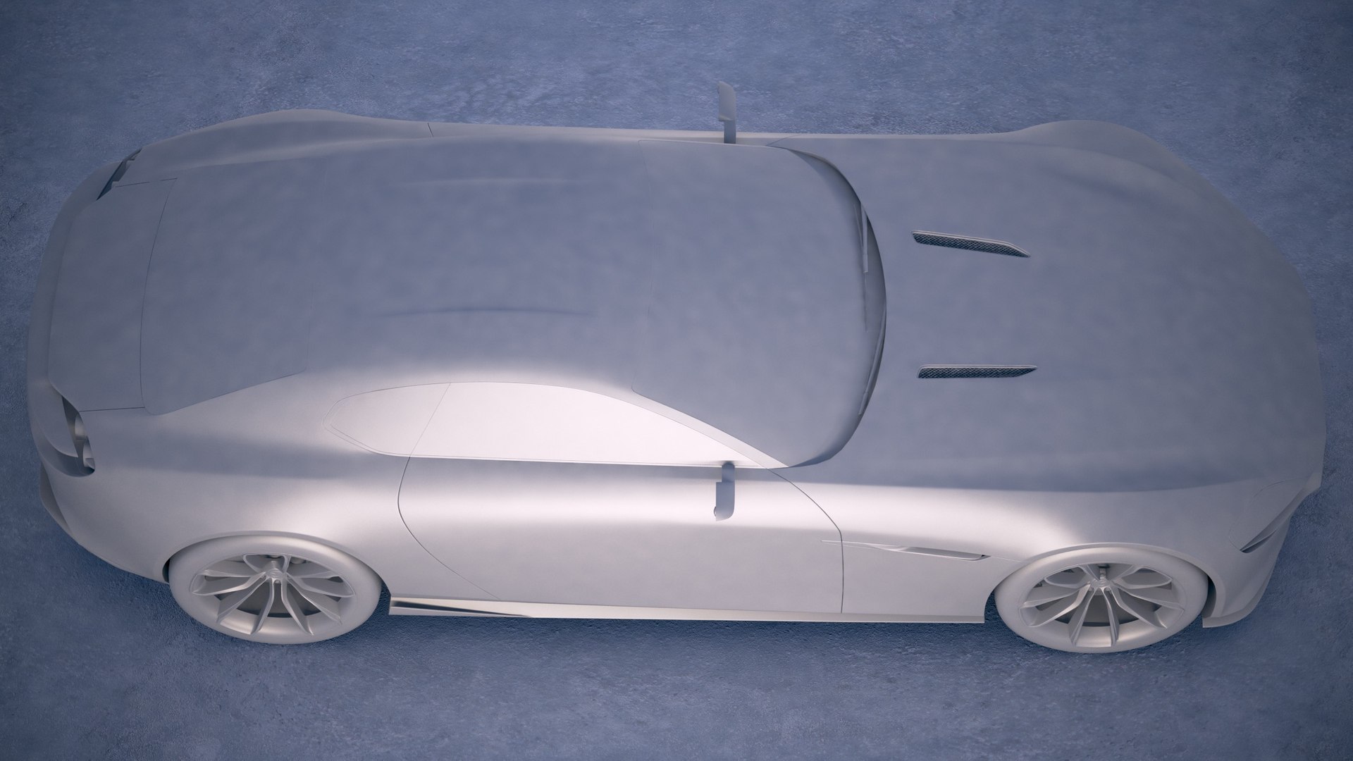 mazda rx-9 vision 3D model https://p.turbosquid.com/ts-thumb/xr/w5K6vr/xp/mazda_rxvision_concept_2015_gray0007/jpg/1679646984/1920x1080/fit_q87/3708161de445dacc8f6bfe0542d5f1cdb5677701/mazda_rxvision_concept_2015_gray0007.jpg