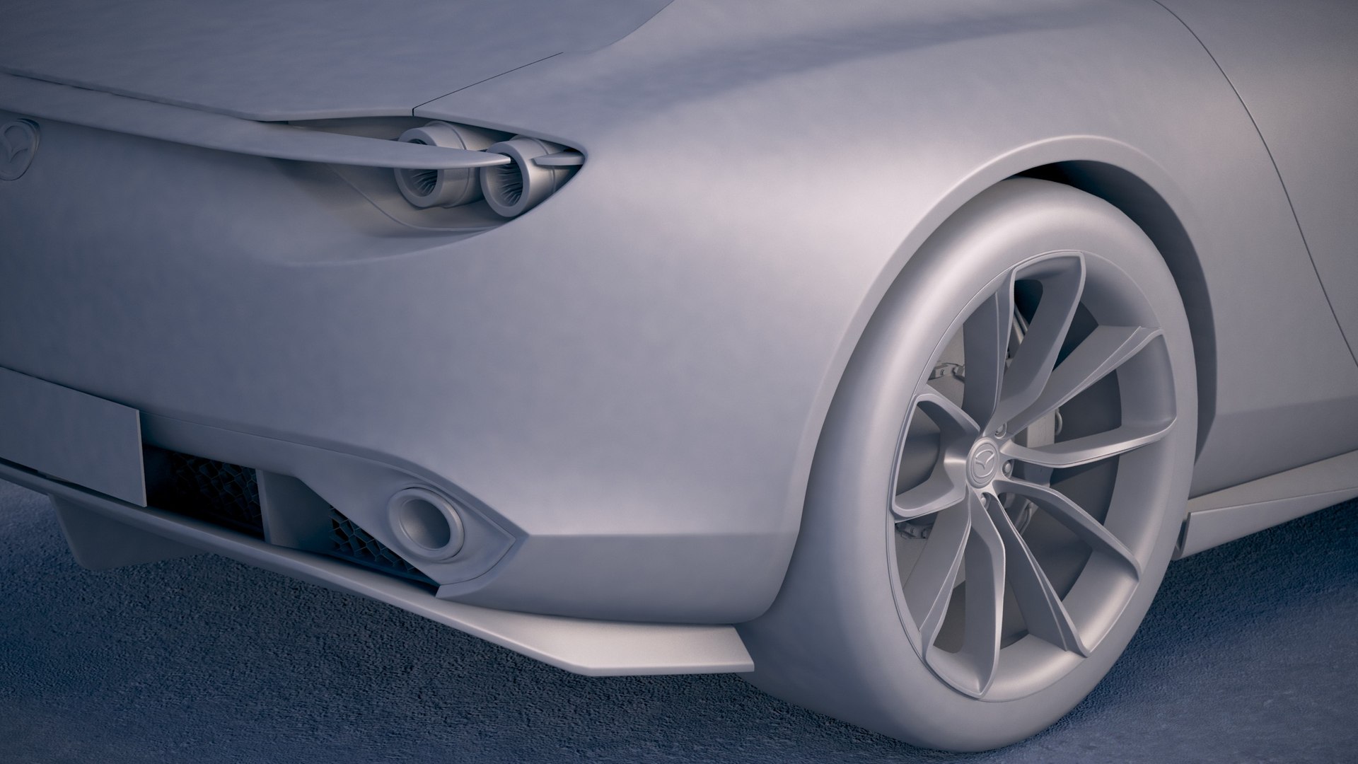 mazda rx-9 vision 3D model https://p.turbosquid.com/ts-thumb/xr/w5K6vr/ye/mazda_rxvision_concept_2015_gray0003/jpg/1679646971/1920x1080/fit_q87/5d503c6bea1a3c22592e2533baf20f06610897ab/mazda_rxvision_concept_2015_gray0003.jpg