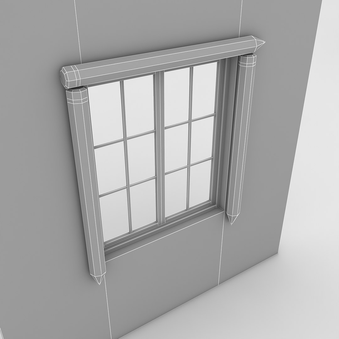 kindergarten window 3D model https://p.turbosquid.com/ts-thumb/xr/xhBXLU/2pppdY3C/47/jpg/1587670538/1920x1080/fit_q87/50b3893a238d650c8a5af93856ead0dd8b786f87/47.jpg
