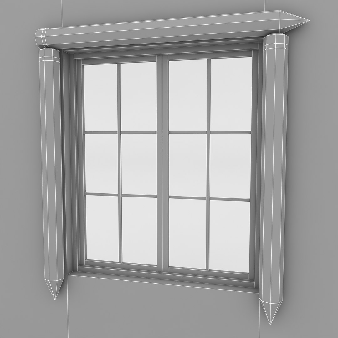 kindergarten window 3D model https://p.turbosquid.com/ts-thumb/xr/xhBXLU/3oj1736G/48/jpg/1587670547/1920x1080/fit_q87/825bb2accde5cb54f7c4d0d55c2bea8e34b0706c/48.jpg