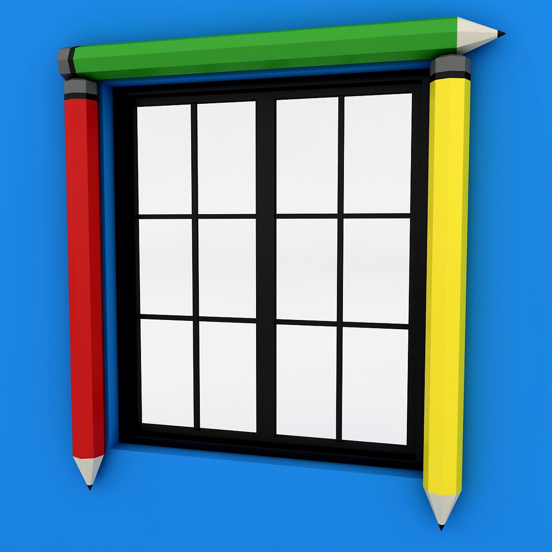 kindergarten window 3D model https://p.turbosquid.com/ts-thumb/xr/xhBXLU/FWUwUFls/15/jpg/1587670520/1920x1080/fit_q87/16d6118087ed667fa6bf57d4e27703dd471551d5/15.jpg