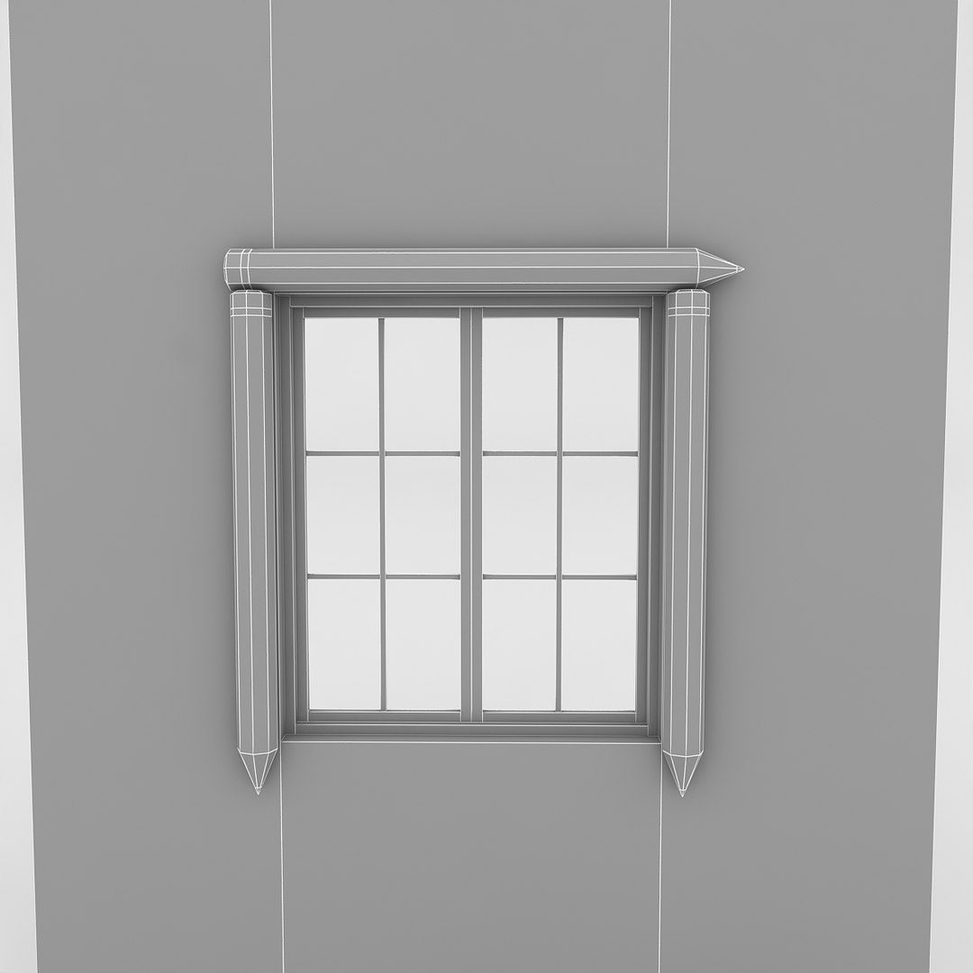 kindergarten window 3D model https://p.turbosquid.com/ts-thumb/xr/xhBXLU/XPWBQZ0q/46/jpg/1587670529/1920x1080/fit_q87/2b415e23ac88ee7298c574041b421ae1abf879c8/46.jpg