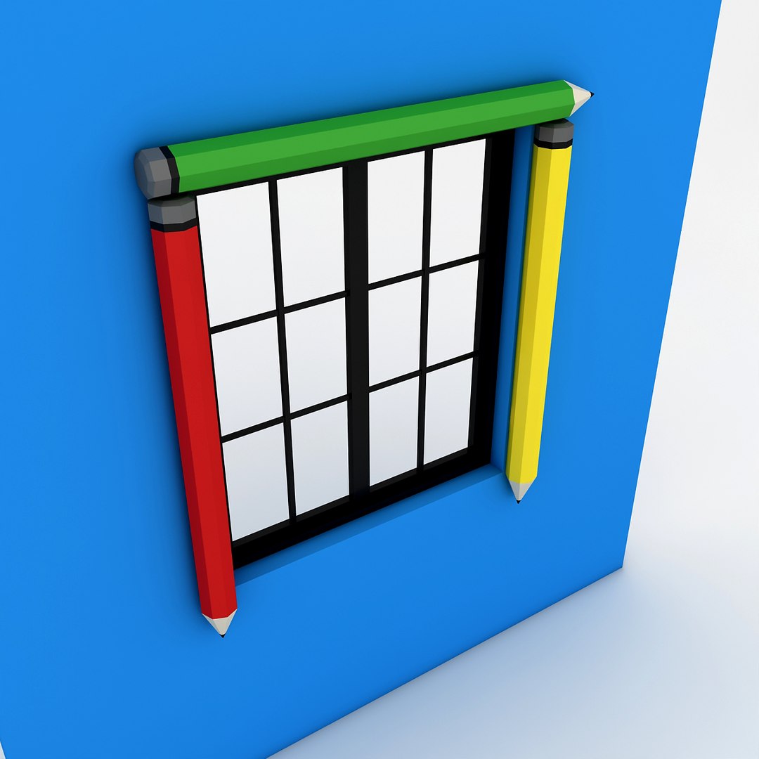 kindergarten window 3D model https://p.turbosquid.com/ts-thumb/xr/xhBXLU/s4uggY6h/14/jpg/1587670510/1920x1080/fit_q87/5ec31b0569d3860eac0ab48496d772bf0fd576af/14.jpg