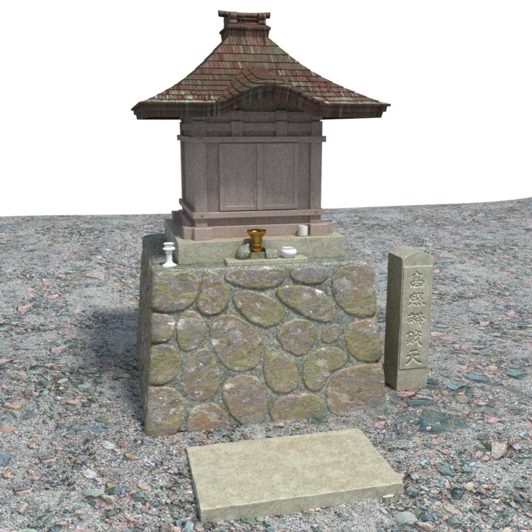 japanese temple 03 3ds https://p.turbosquid.com/ts-thumb/xr/xvo1TY/IJIYBaUV/japantemple3c/jpg/1244527609/1920x1080/fit_q87/27d3b4520663ea4d4976cd9ca41dac231424b51f/japantemple3c.jpg