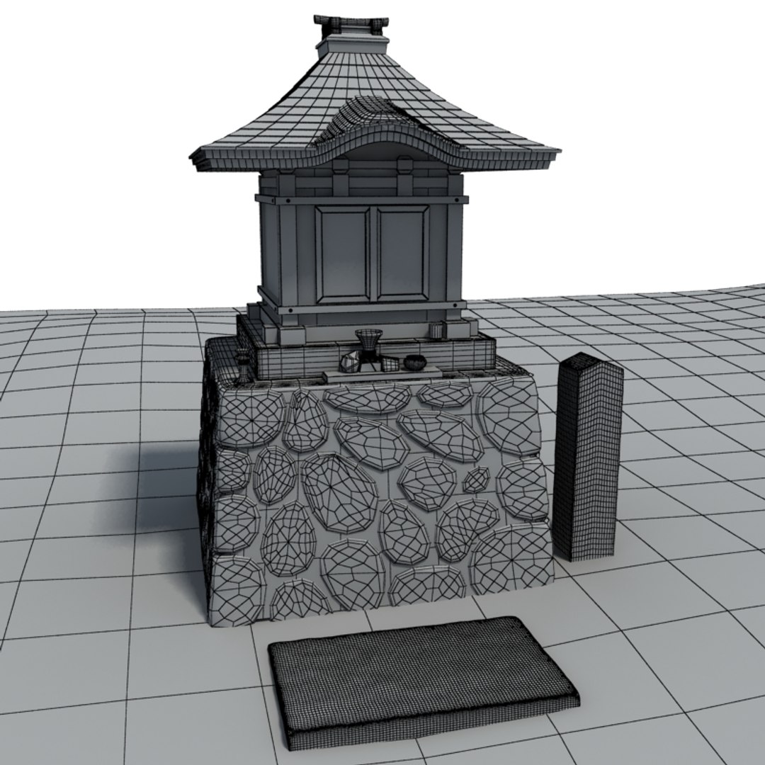 japanese temple 03 3ds https://p.turbosquid.com/ts-thumb/xr/xvo1TY/scEo0CDy/japantemple3w/jpg/1244527617/1920x1080/fit_q87/ee393c442122f49fa7cdb419cbe996b349fc67ed/japantemple3w.jpg