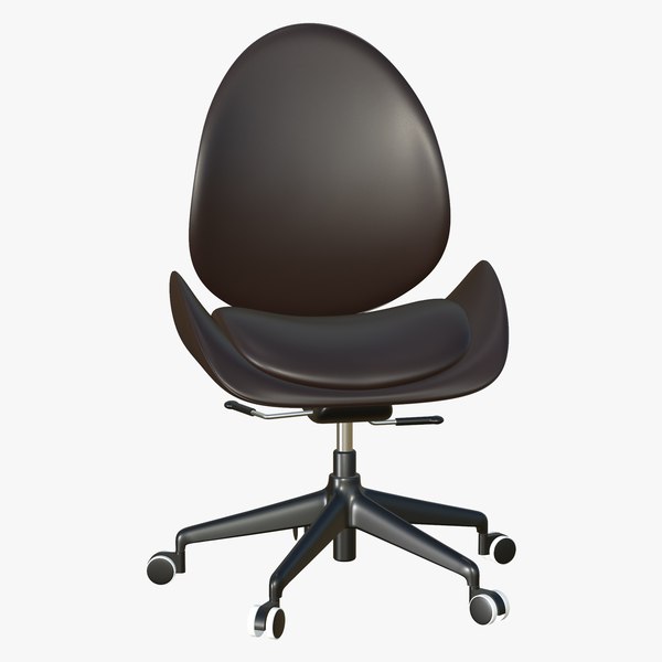 officechairleathermodern.jpg