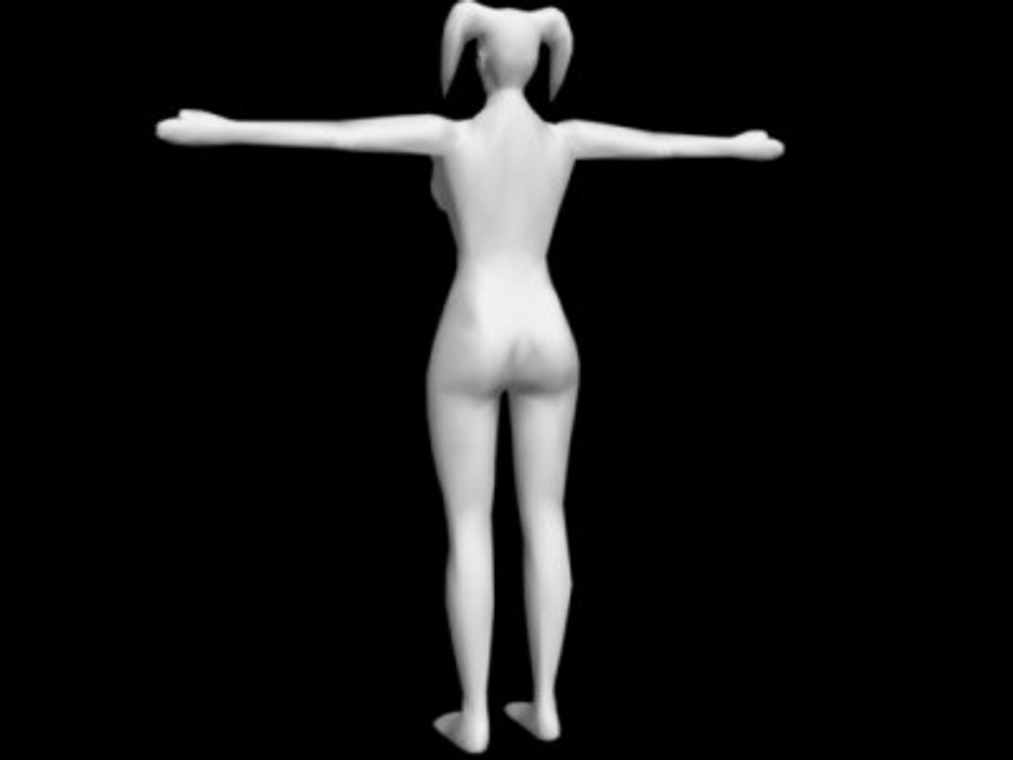 character realtime 3ds https://p.turbosquid.com/ts-thumb/xs/5YrR6j/WzBZzeoo/janenaked2/jpg/1058360446/1920x1080/fit_q87/22db186ff435165cb056052c2bb5be14faaac782/janenaked2.jpg