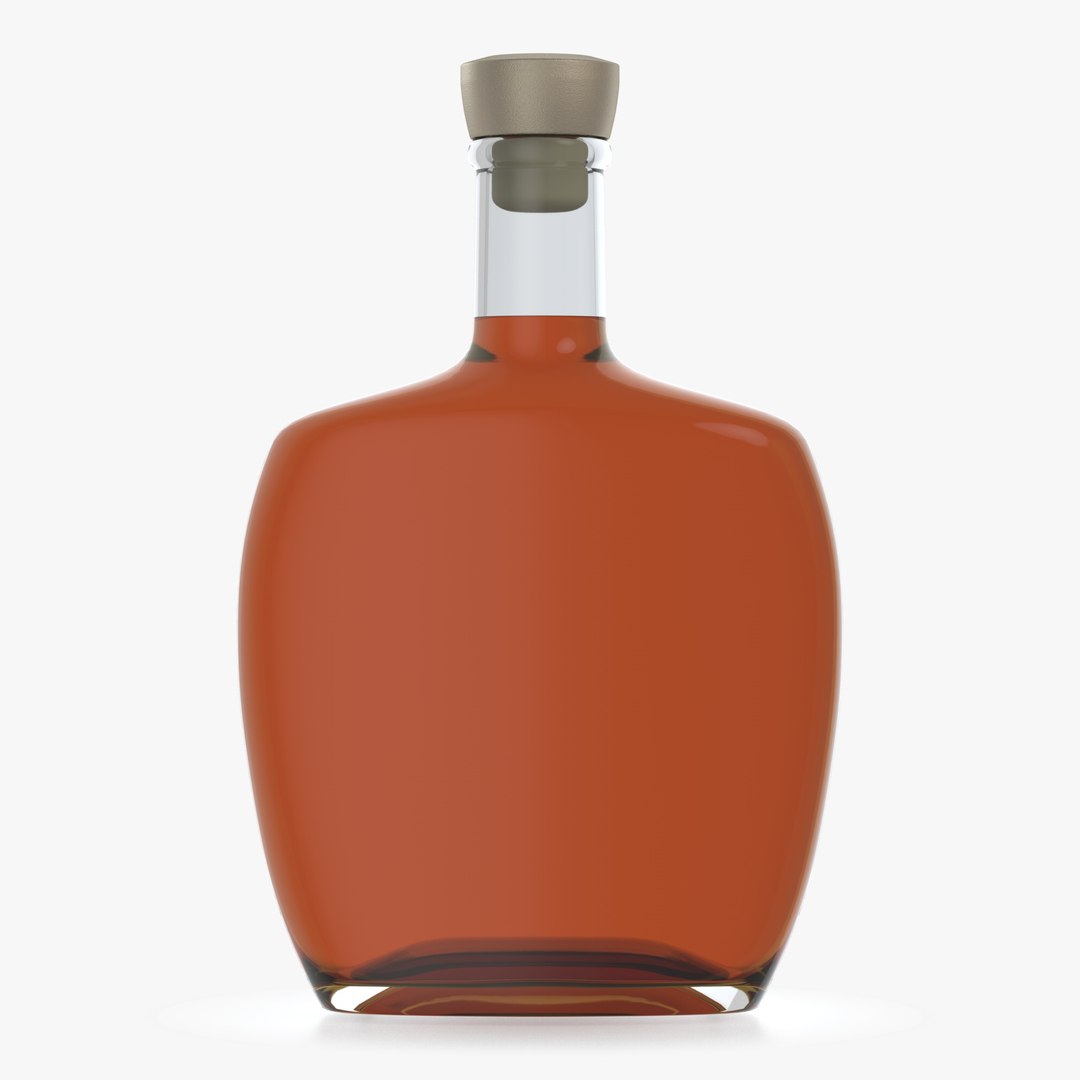 alcohol bottles collected model https://p.turbosquid.com/ts-thumb/xs/7nfSzt/0Kf945IO/1glass_bottle/jpg/1537283839/1920x1080/fit_q87/2f3207aa9680e58f89961ec28bcafa42bba014c4/1glass_bottle.jpg
