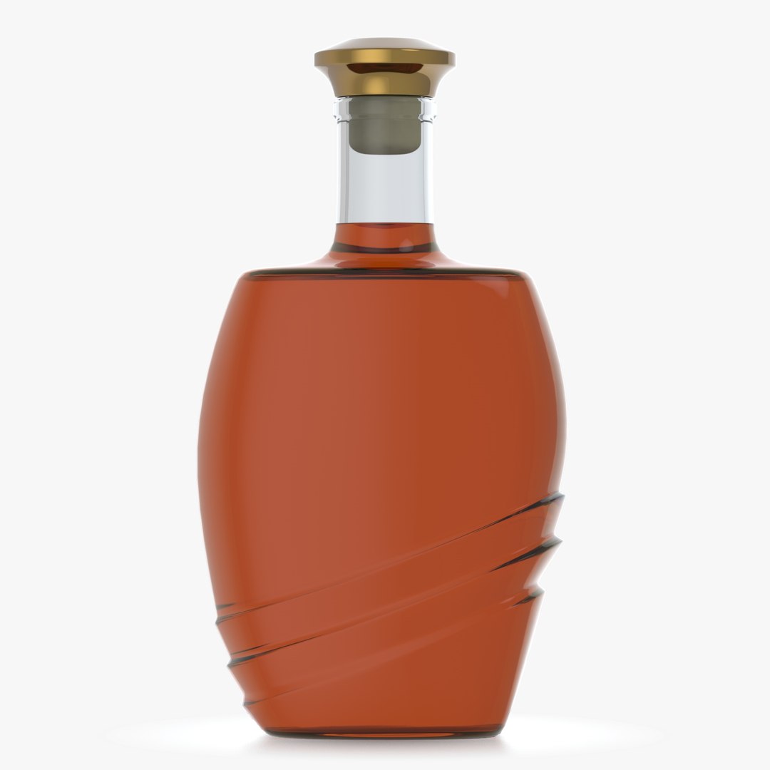 alcohol bottles collected model https://p.turbosquid.com/ts-thumb/xs/7nfSzt/3KsTCSTM/1glass_bottle/jpg/1537283887/1920x1080/fit_q87/076e290af190388543dd6e94c362625f016a0929/1glass_bottle.jpg