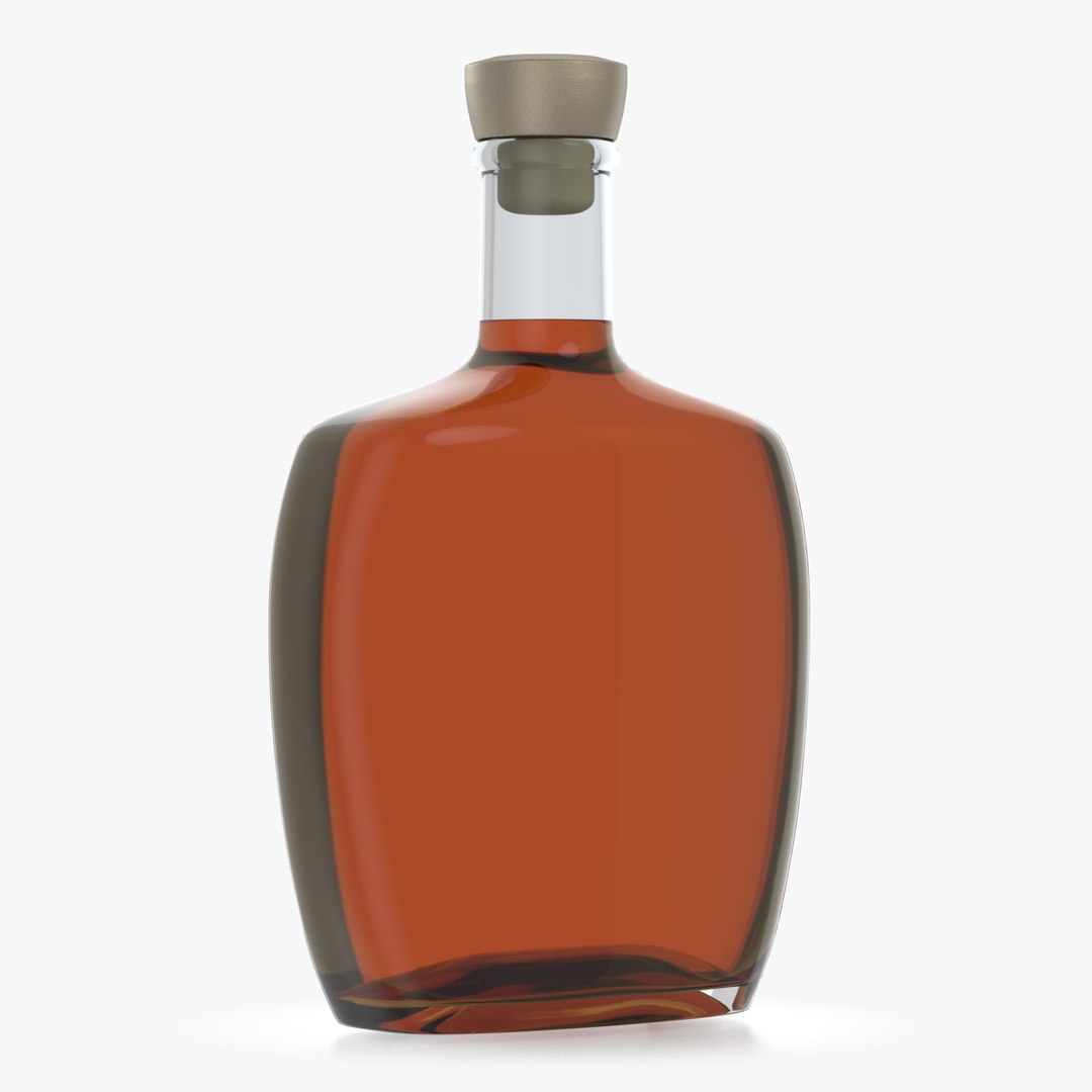 alcohol bottles collected model https://p.turbosquid.com/ts-thumb/xs/7nfSzt/4ujFEbGe/3glass_bottle/jpg/1537283839/1920x1080/fit_q87/f5715e75e42ec6d0a7933f22ea73fee4ff31fde7/3glass_bottle.jpg