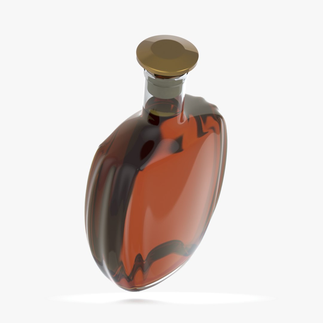 alcohol bottles collected model https://p.turbosquid.com/ts-thumb/xs/7nfSzt/5O5pVfjt/3glass_bottle/jpg/1537283909/1920x1080/fit_q87/fae2af9eda758c42807c25ec78637588b806e723/3glass_bottle.jpg