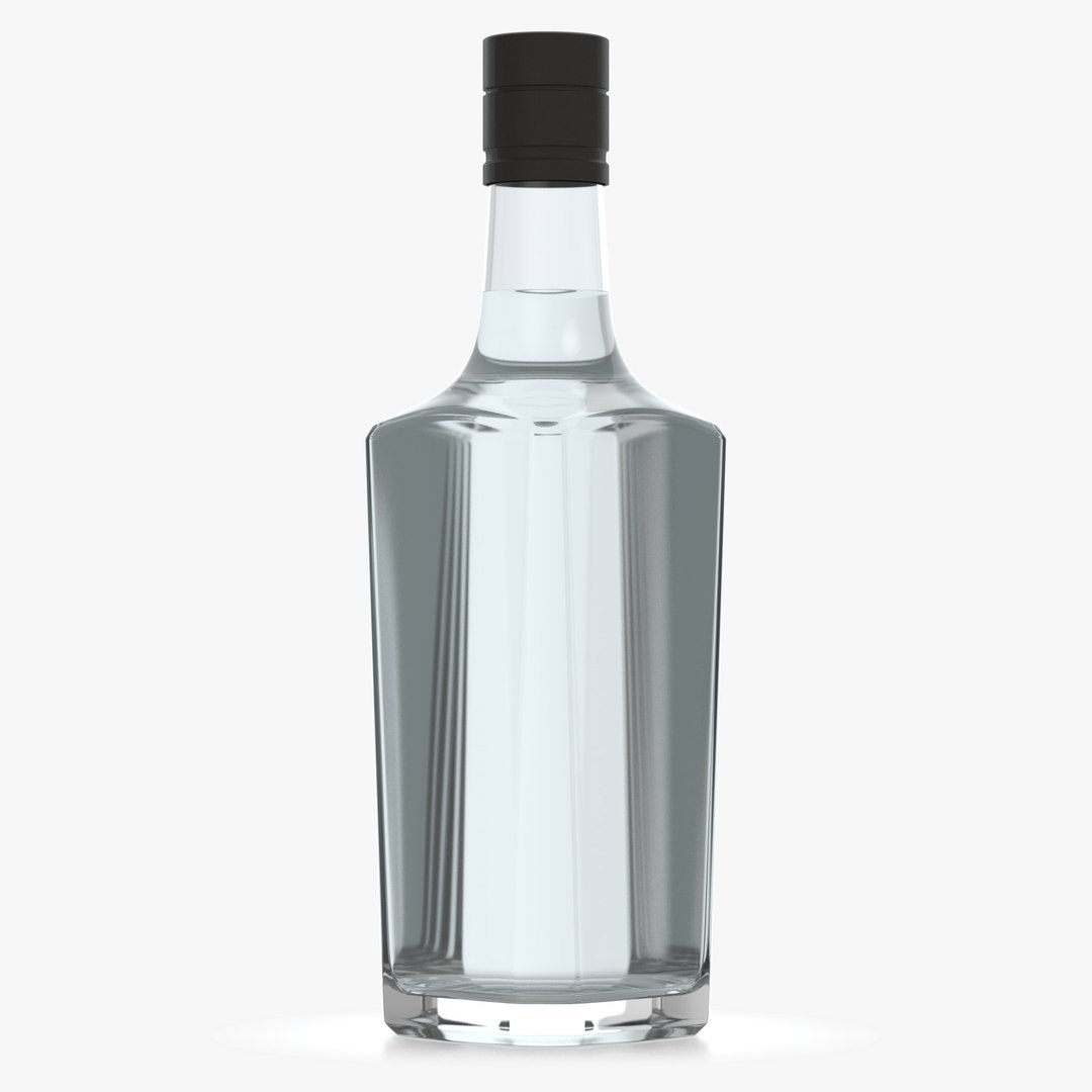 alcohol bottles collected model https://p.turbosquid.com/ts-thumb/xs/7nfSzt/6TYNQWLK/3glass_bottle/jpg/1537283402/1920x1080/fit_q87/84d94f3438c917839dcbbcf2098feca6f4af263c/3glass_bottle.jpg