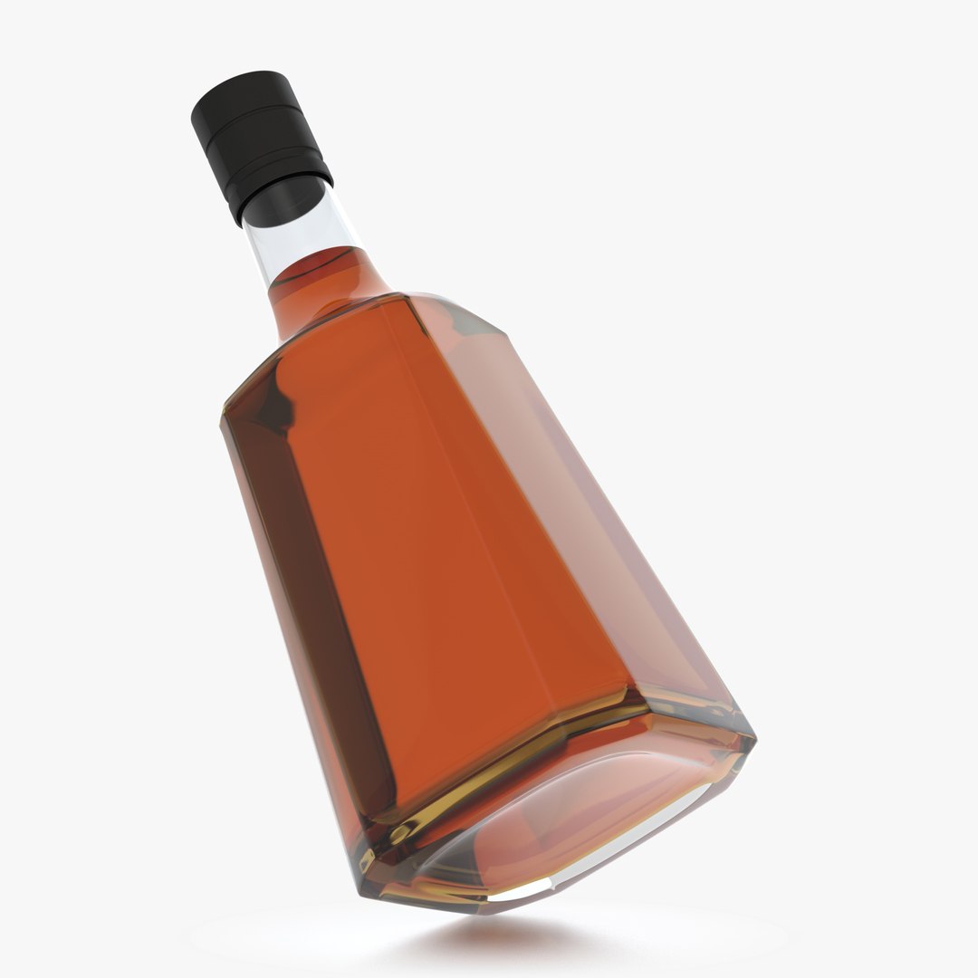 alcohol bottles collected model https://p.turbosquid.com/ts-thumb/xs/7nfSzt/6oCDxvIE/3glass_bottle/jpg/1537283552/1920x1080/fit_q87/57af10c14fbbafc73711da379412a65e1f7a630e/3glass_bottle.jpg