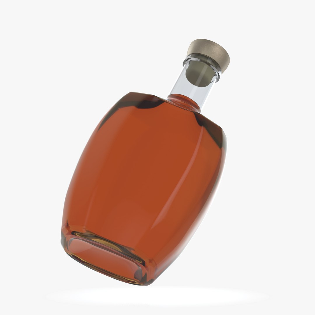 alcohol bottles collected model https://p.turbosquid.com/ts-thumb/xs/7nfSzt/6oYRRcac/3glass_bottle/jpg/1537283853/1920x1080/fit_q87/c37afc28c1e0ab0d552705b73a188e099b058893/3glass_bottle.jpg