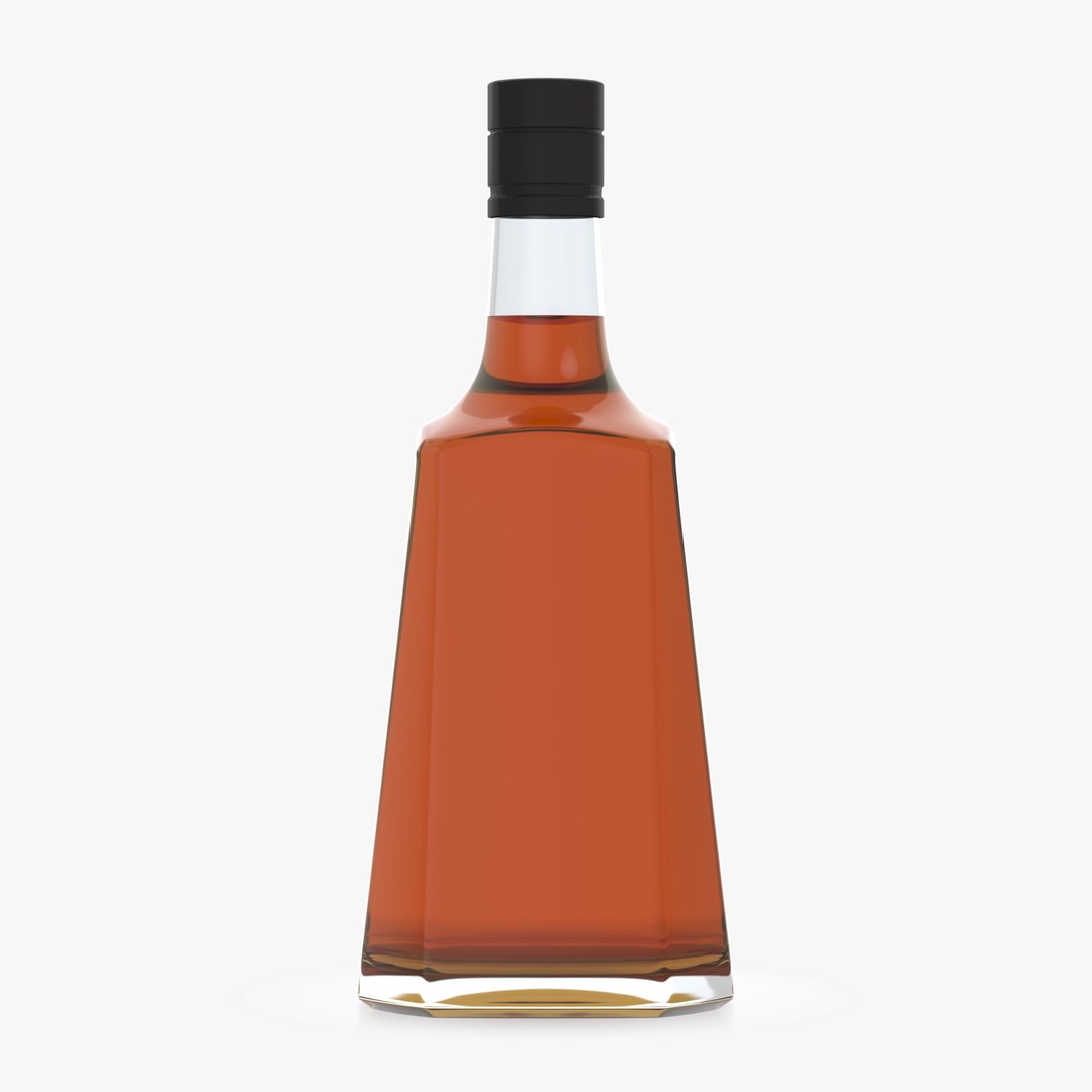 alcohol bottles collected model https://p.turbosquid.com/ts-thumb/xs/7nfSzt/6tKwtBmv/1glass_bottle/jpg/1537283551/1920x1080/fit_q87/844ff9813c02dbc665d8101b55b72c627771997f/1glass_bottle.jpg