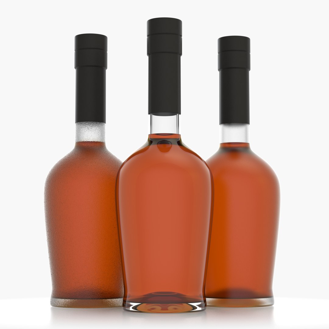 alcohol bottles collected model https://p.turbosquid.com/ts-thumb/xs/7nfSzt/7Y1hhKUp/4glass_bottle/jpg/1537283808/1920x1080/fit_q87/6da505af4638c5ff1c92365a9626752410876b17/4glass_bottle.jpg