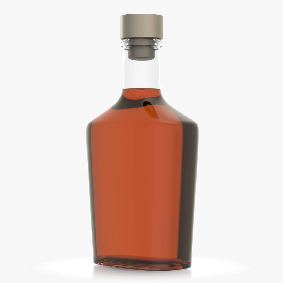 alcohol bottles collected model https://p.turbosquid.com/ts-thumb/xs/7nfSzt/7aVPBeWO/3glass_bottle/jpg/1537283815/1920x1080/fit_q87/1e8b54bbd65f4af630a79c42e46e9d4d0aee2f3e/3glass_bottle.jpg