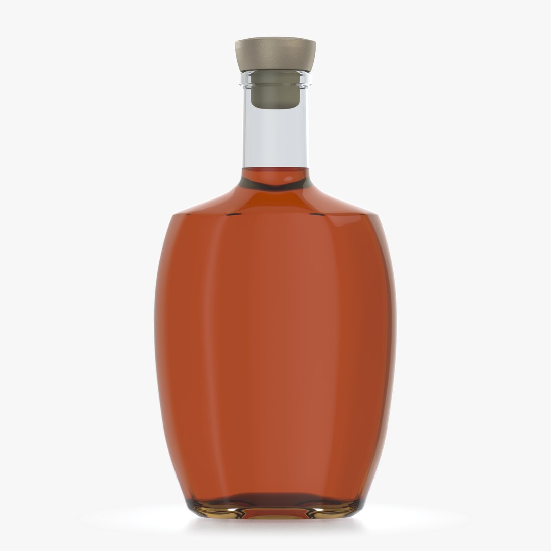 alcohol bottles collected model https://p.turbosquid.com/ts-thumb/xs/7nfSzt/8KH16NFD/1glass_bottle/jpg/1537283853/1920x1080/fit_q87/89ec76508df026eb75b154bb640c4206ffe301b9/1glass_bottle.jpg