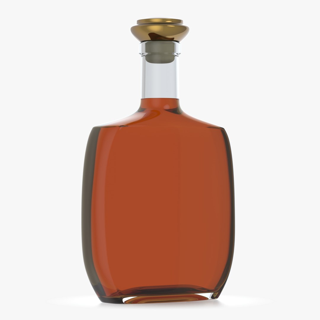 alcohol bottles collected model https://p.turbosquid.com/ts-thumb/xs/7nfSzt/8odVxKEi/2glass_bottle/jpg/1537283926/1920x1080/fit_q87/2a3954ca2e78bcfd5c6f67e89c1ae6ee139e18c7/2glass_bottle.jpg