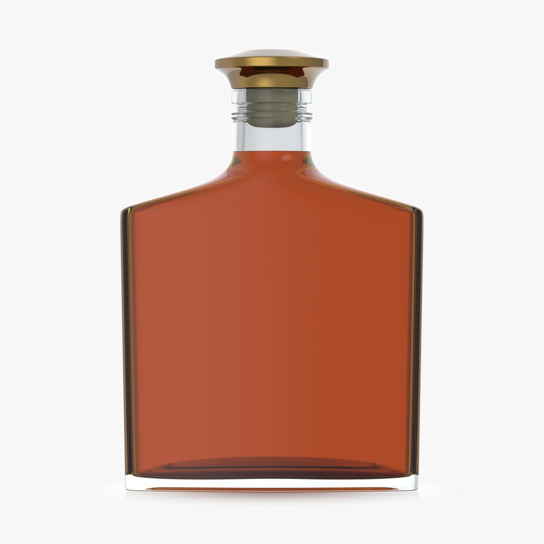 alcohol bottles collected model https://p.turbosquid.com/ts-thumb/xs/7nfSzt/AVtlNBuC/1glass_bottle/jpg/1537283868/1920x1080/fit_q87/3999dc0674875fab85155ec680444fc719772a8f/1glass_bottle.jpg