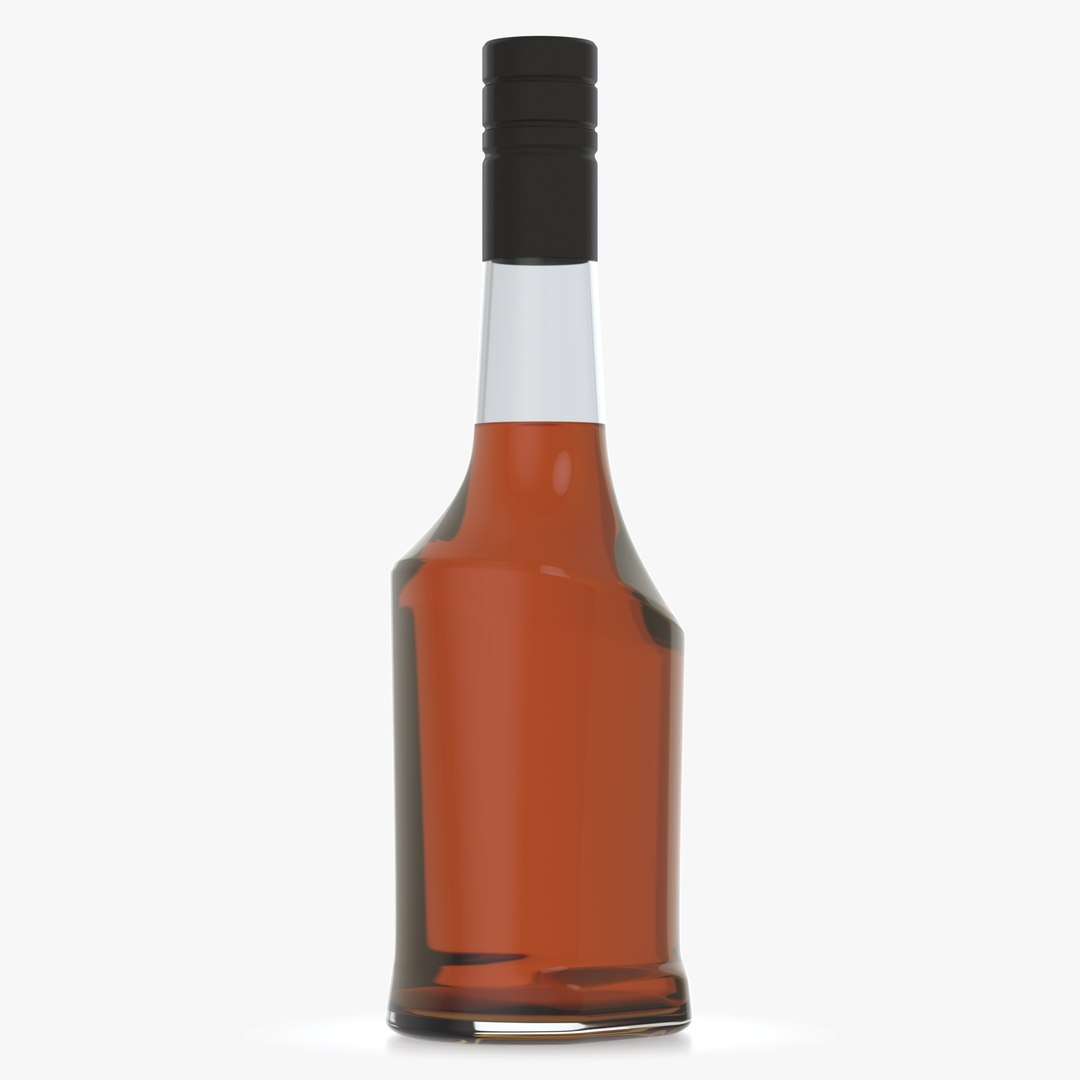 alcohol bottles collected model https://p.turbosquid.com/ts-thumb/xs/7nfSzt/AdL458zT/2glass_bottle/jpg/1537283878/1920x1080/fit_q87/86ca75244303cfdbaa6d86b3963d4238af83b603/2glass_bottle.jpg