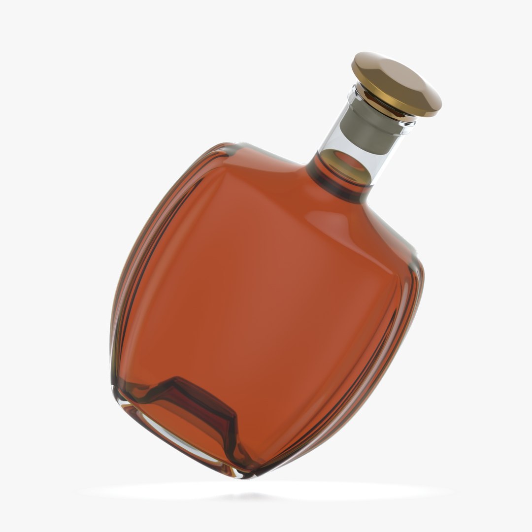 alcohol bottles collected model https://p.turbosquid.com/ts-thumb/xs/7nfSzt/CnKIFmqN/4glass_bottle/jpg/1537283909/1920x1080/fit_q87/bf1a33ec9edc709f7d7b9bd59f3a3b9ce51bb618/4glass_bottle.jpg