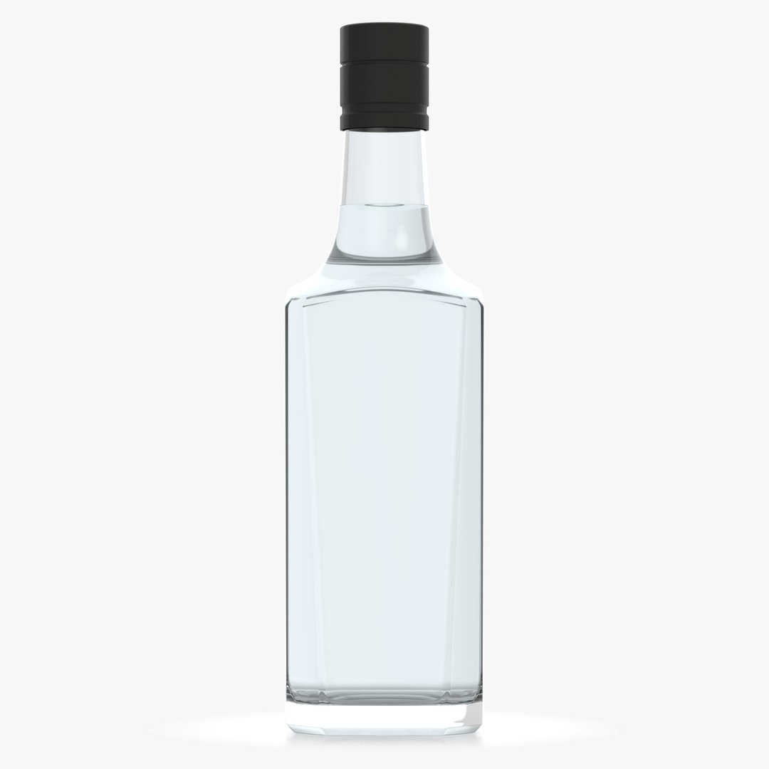 alcohol bottles collected model https://p.turbosquid.com/ts-thumb/xs/7nfSzt/DVYsaWCU/1glass_bottle/jpg/1537283402/1920x1080/fit_q87/7beb767878d038b68e8119b484a8fc7c7e9d5891/1glass_bottle.jpg