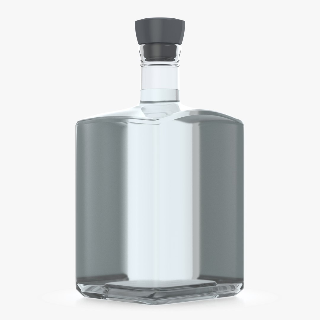alcohol bottles collected model https://p.turbosquid.com/ts-thumb/xs/7nfSzt/Dsft8ecY/3glass_bottle/jpg/1537283535/1920x1080/fit_q87/db1acfe03401cac888932291505b12762ee1c3a8/3glass_bottle.jpg