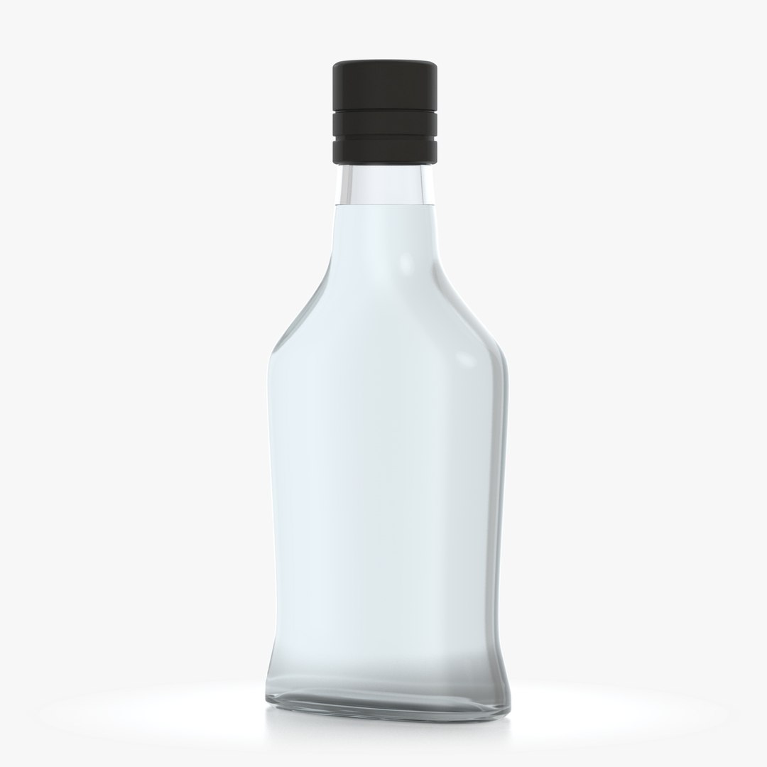 alcohol bottles collected model https://p.turbosquid.com/ts-thumb/xs/7nfSzt/EXTVEtos/2glass_bottle/jpg/1537283456/1920x1080/fit_q87/f4a2b1504f02fcf934488fa9ab0de4ed1ca4ba4a/2glass_bottle.jpg