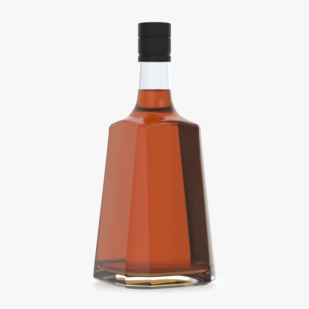 alcohol bottles collected model https://p.turbosquid.com/ts-thumb/xs/7nfSzt/EmNbe23H/2glass_bottle/jpg/1537283551/1920x1080/fit_q87/78d69af17f18fdda1328b2fd546f11251913dba3/2glass_bottle.jpg