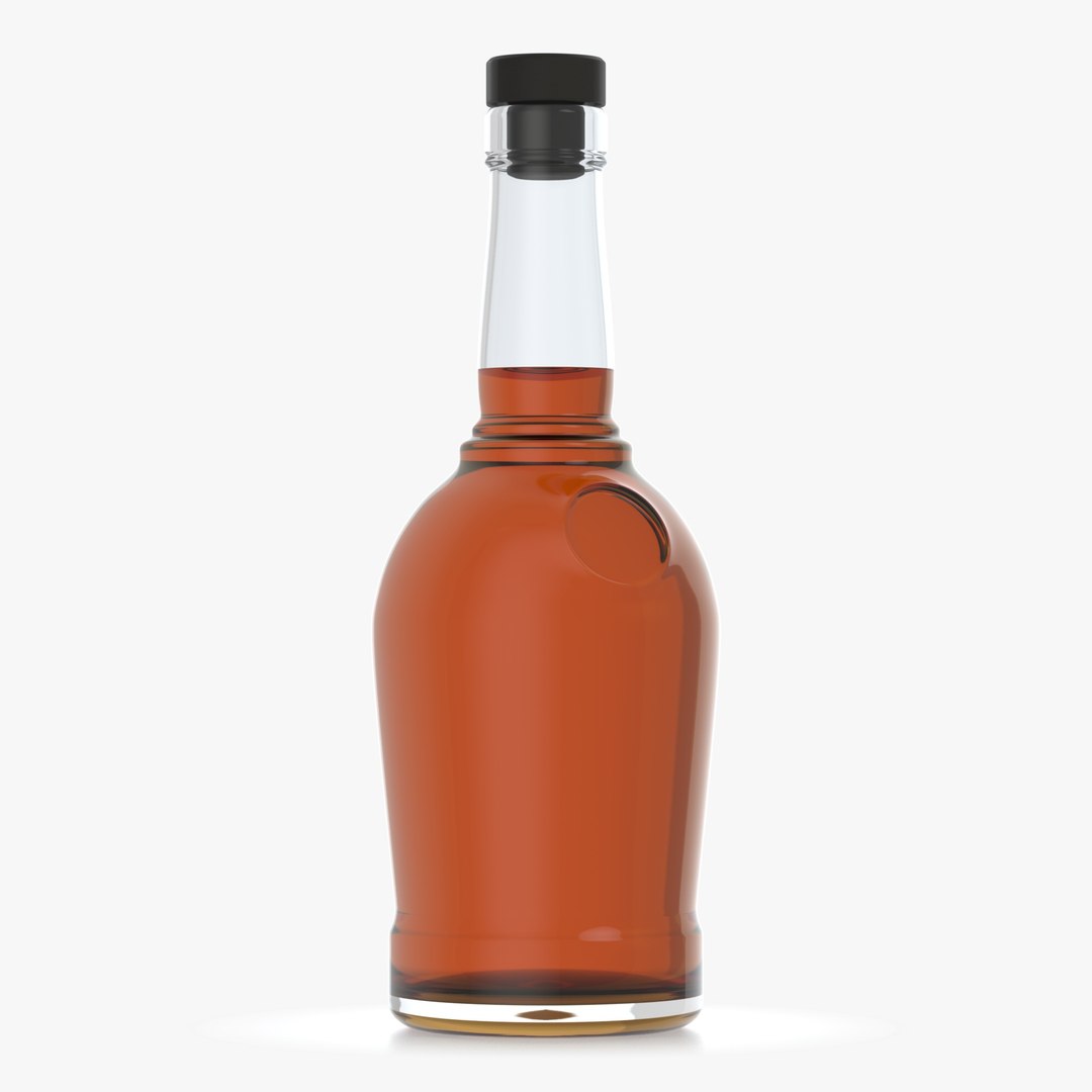 alcohol bottles collected model https://p.turbosquid.com/ts-thumb/xs/7nfSzt/EwxKUiWL/2glass_bottle/jpg/1537283433/1920x1080/fit_q87/62156cb62ca2940752af110caeb372324d7a6be9/2glass_bottle.jpg