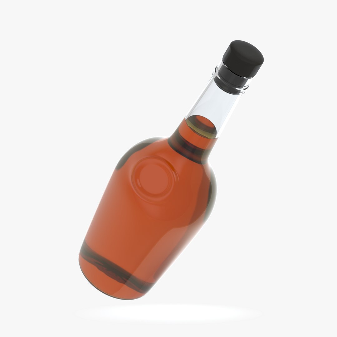 alcohol bottles collected model https://p.turbosquid.com/ts-thumb/xs/7nfSzt/Ezz8UQrV/3glass_bottle/jpg/1537283472/1920x1080/fit_q87/f71e4ab964b4cb8cba99aa1f4c65c65777a955f9/3glass_bottle.jpg