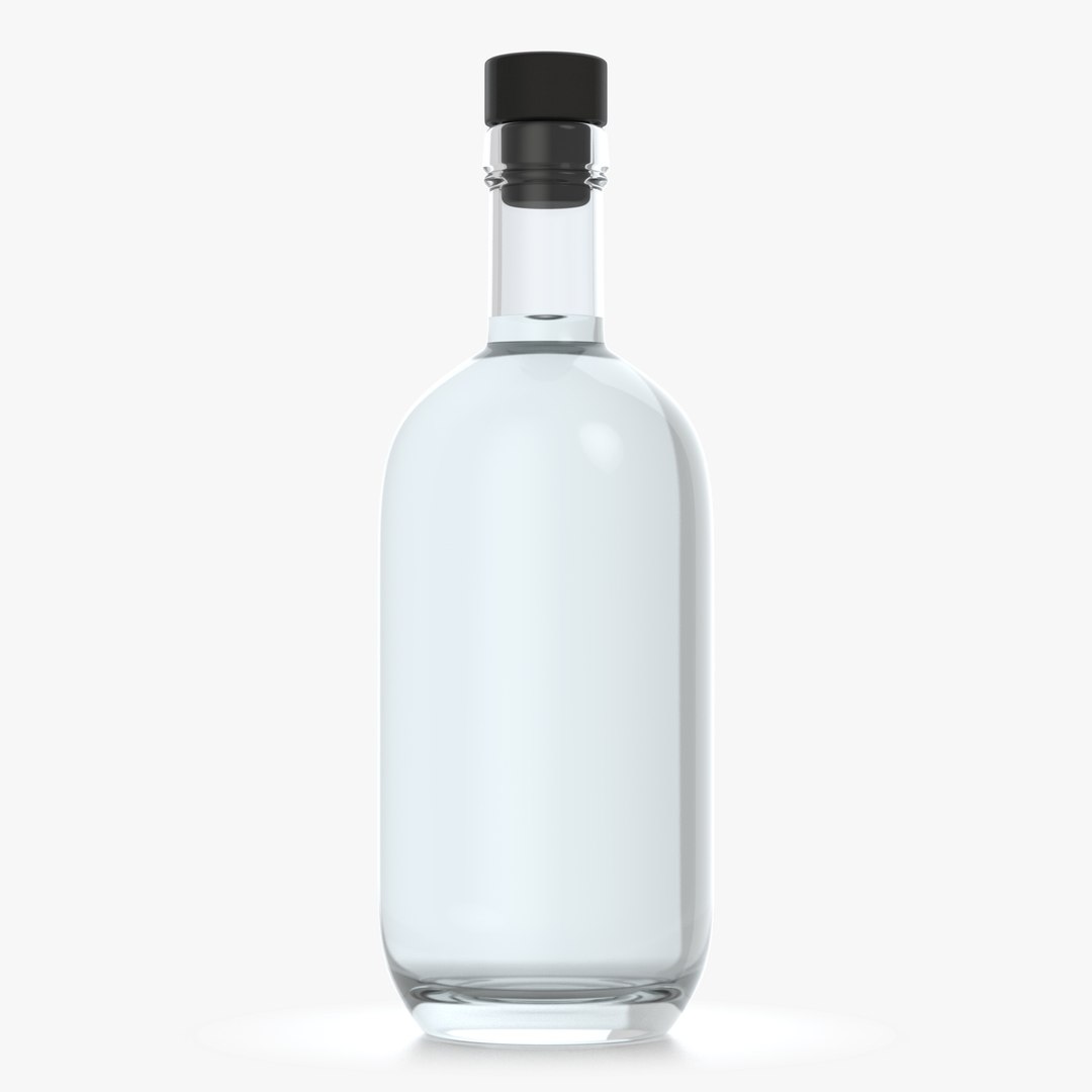 alcohol bottles collected model https://p.turbosquid.com/ts-thumb/xs/7nfSzt/FOTXROkG/3glass_bottle/jpg/1537283489/1920x1080/fit_q87/5089681e27af5431507ac4246a68fc39c754b4da/3glass_bottle.jpg