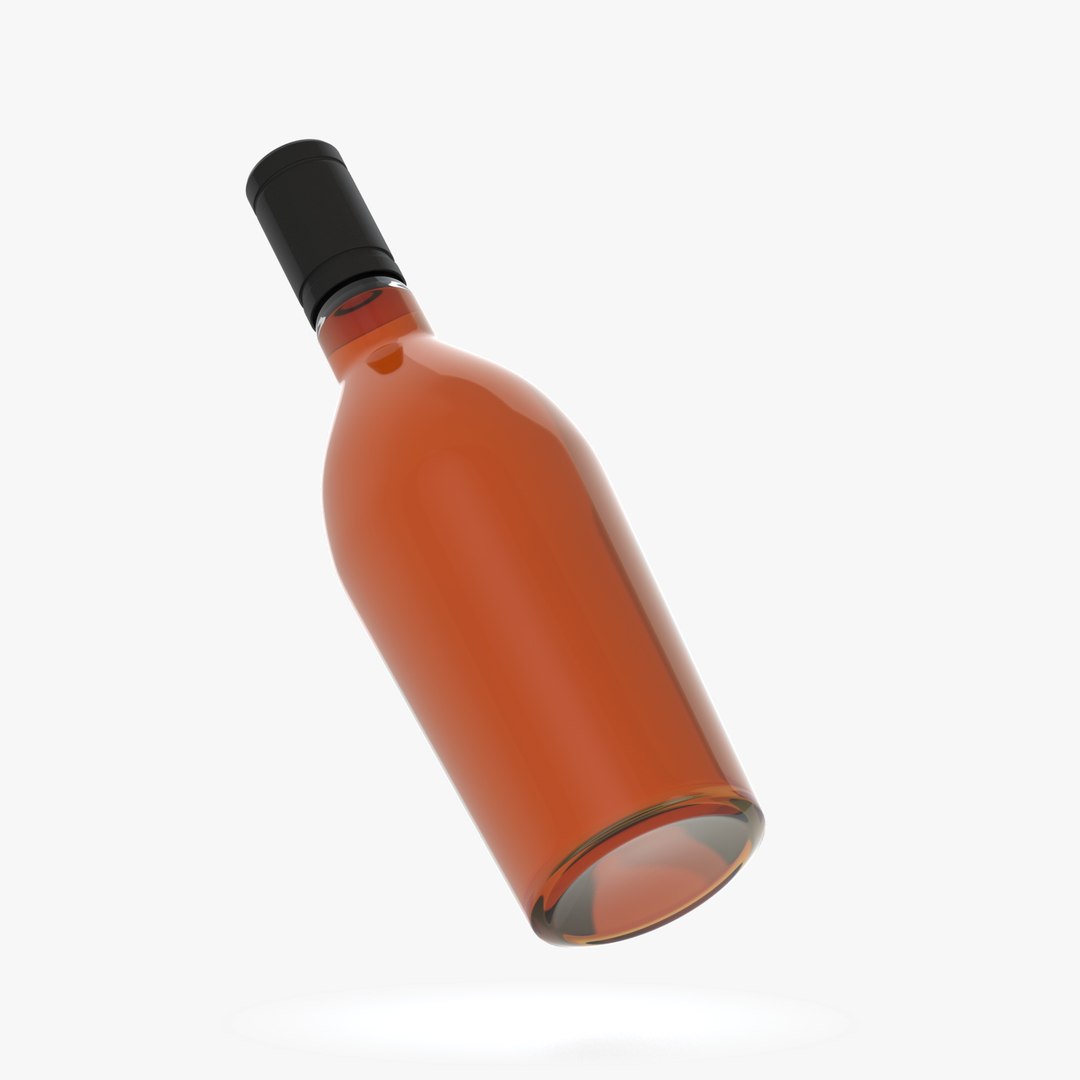 alcohol bottles collected model https://p.turbosquid.com/ts-thumb/xs/7nfSzt/GOgki6i4/3glass_bottle/jpg/1537283504/1920x1080/fit_q87/6a2e8efd6186fc79c2f686120cf89b316ade8bff/3glass_bottle.jpg