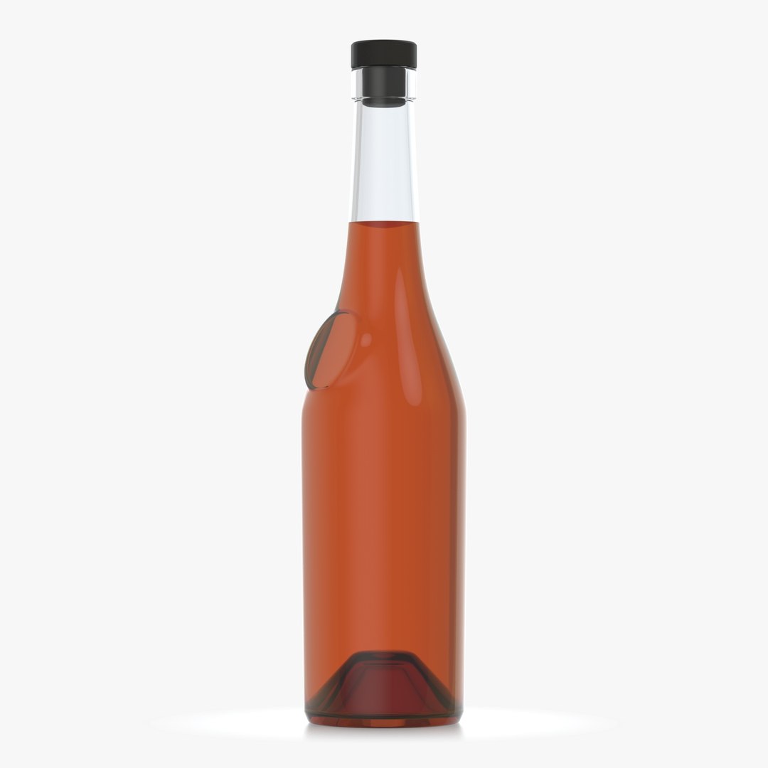 alcohol bottles collected model https://p.turbosquid.com/ts-thumb/xs/7nfSzt/HmpI1aVm/3glass_bottle/jpg/1537283441/1920x1080/fit_q87/49ee1ca771a6febe40df69d0ca63108c71737f97/3glass_bottle.jpg