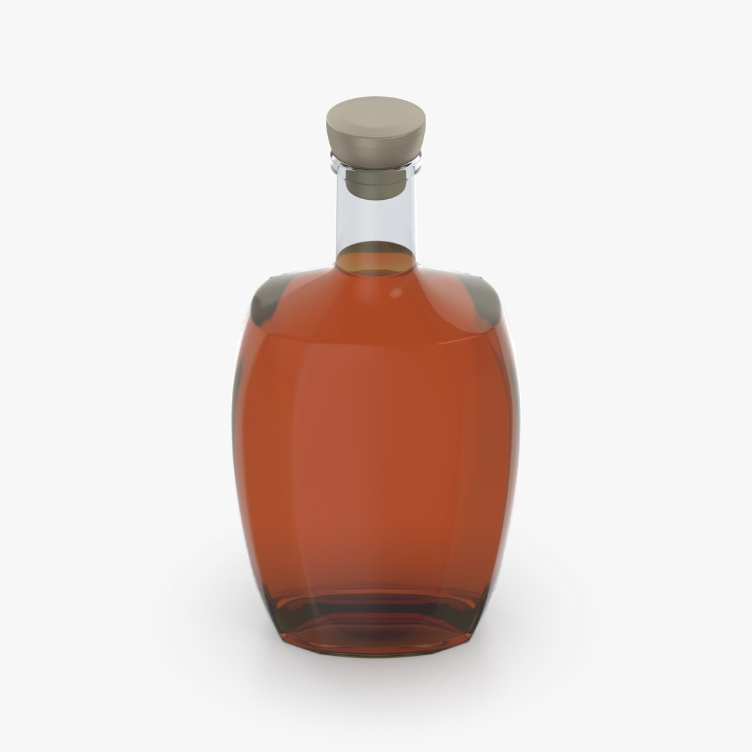 alcohol bottles collected model https://p.turbosquid.com/ts-thumb/xs/7nfSzt/HqRtY57Z/3glass_bottle/jpg/1537283831/1920x1080/fit_q87/e3e788cd7a4eeac564172b165ee7fdcf687c7837/3glass_bottle.jpg