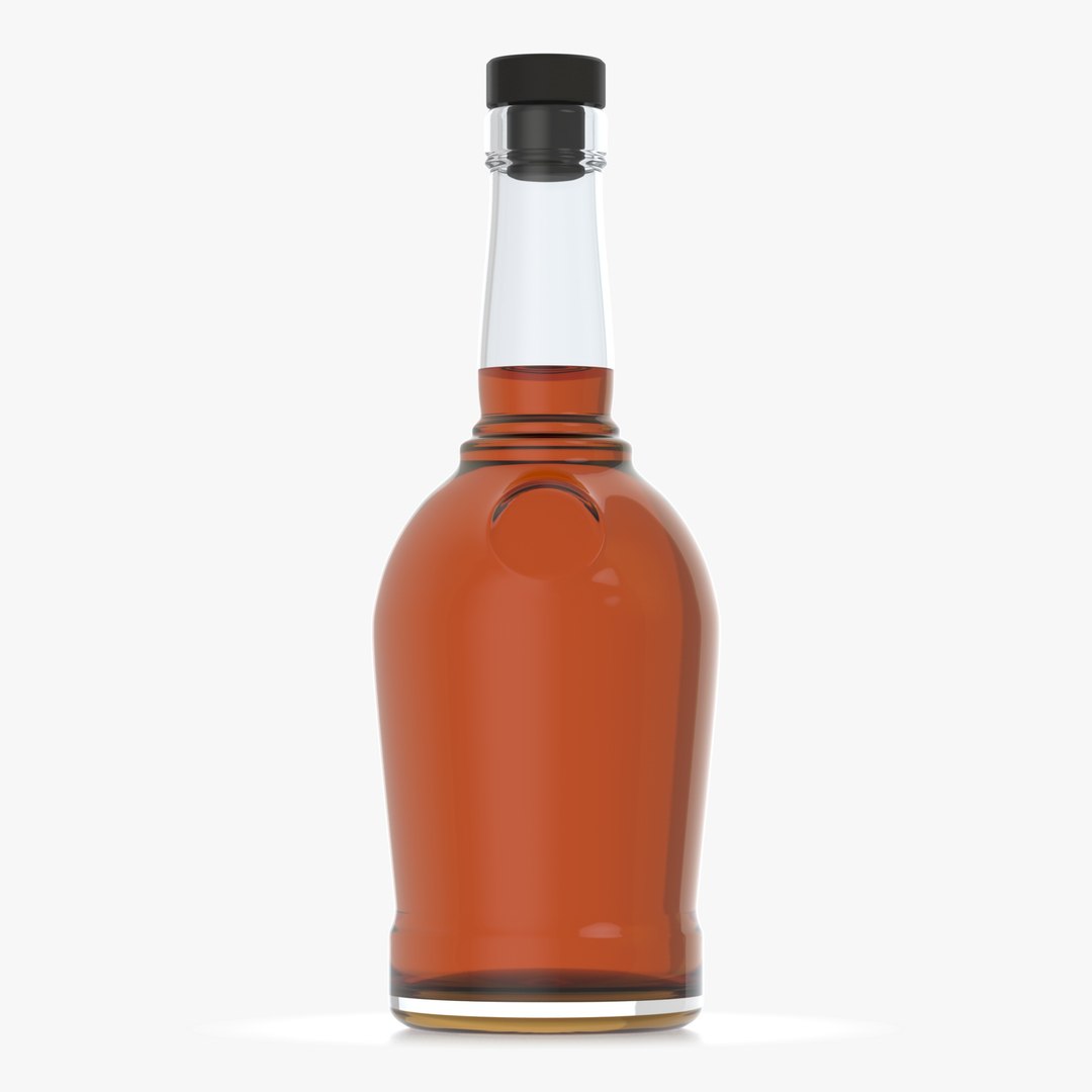 alcohol bottles collected model https://p.turbosquid.com/ts-thumb/xs/7nfSzt/IrwaqBnE/1glass_bottle/jpg/1537283433/1920x1080/fit_q87/4d8c8c1eeff0e01ee7fb17ef0558d7373641c04e/1glass_bottle.jpg