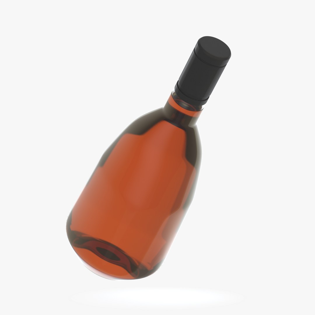 alcohol bottles collected model https://p.turbosquid.com/ts-thumb/xs/7nfSzt/IvZLbx0w/2glass_bottle/jpg/1537283528/1920x1080/fit_q87/f771869ba11dc793ae1bc1684ab5f0f9fa6d69c2/2glass_bottle.jpg