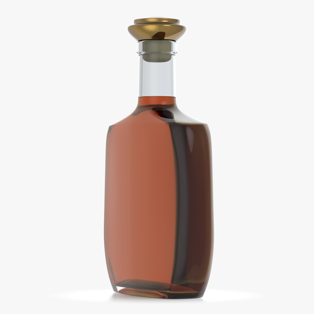 alcohol bottles collected model https://p.turbosquid.com/ts-thumb/xs/7nfSzt/JCkl8QSx/3glass_bottle/jpg/1537283926/1920x1080/fit_q87/6217fe021cf36a57b09efc8a45850b767c2ecf2b/3glass_bottle.jpg