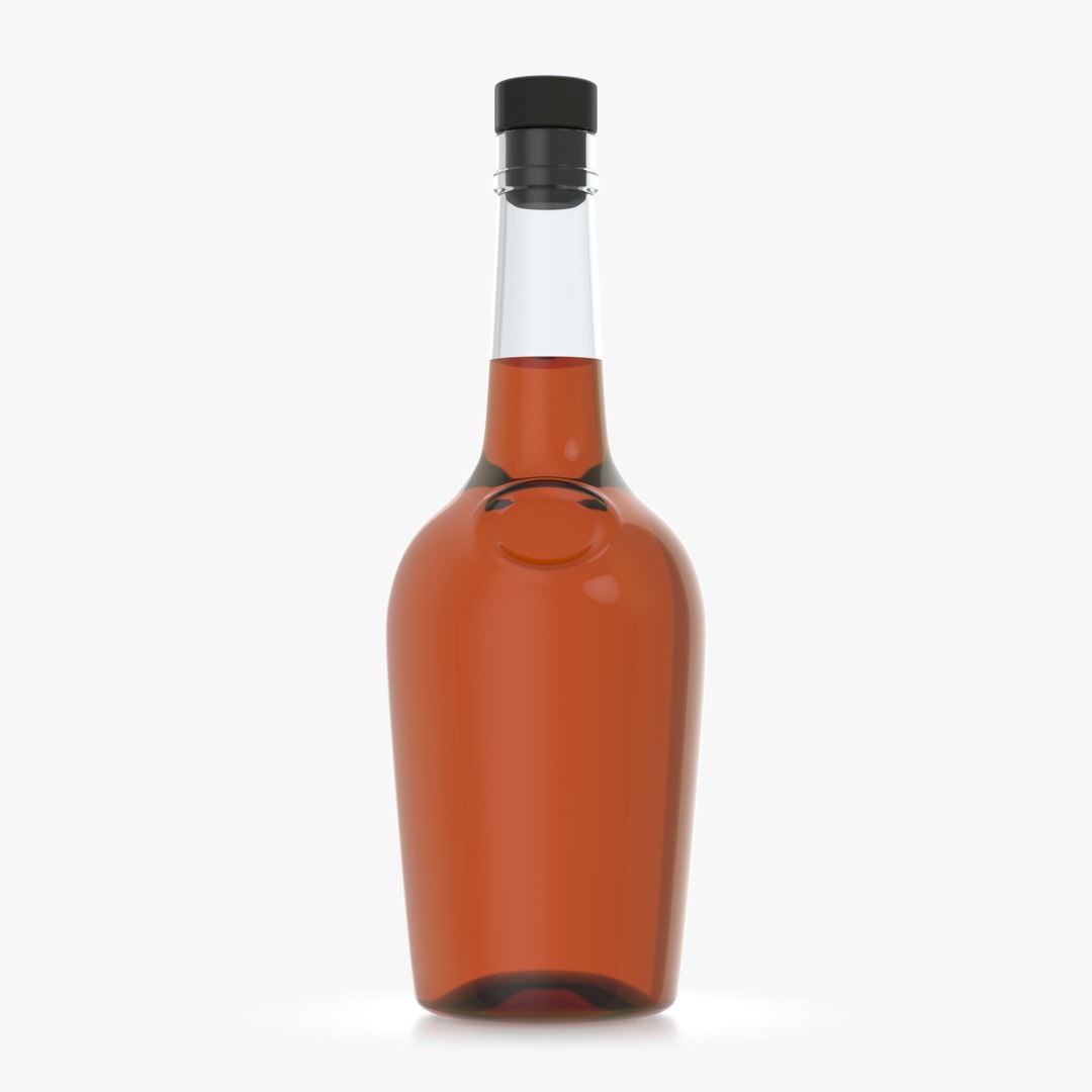 alcohol bottles collected model https://p.turbosquid.com/ts-thumb/xs/7nfSzt/KJDvVnKS/1glass_bottle/jpg/1537283472/1920x1080/fit_q87/dfec3e015b5c3c1c857fcdd1799711ca1d273863/1glass_bottle.jpg