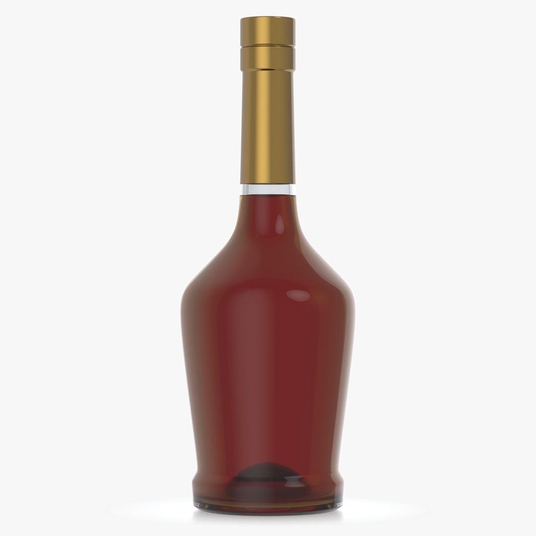 alcohol bottles collected model https://p.turbosquid.com/ts-thumb/xs/7nfSzt/NDuCgYDK/1glass_bottle/jpg/1537283894/1920x1080/fit_q87/a4ee512de74455ceb60385f4740988b73ef745c1/1glass_bottle.jpg