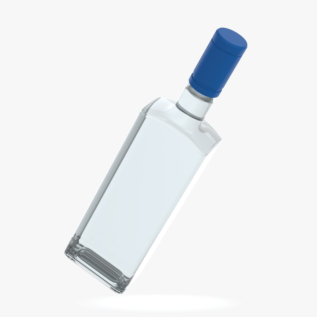 alcohol bottles collected model https://p.turbosquid.com/ts-thumb/xs/7nfSzt/OR2LJ7VL/3glass_bottle/jpg/1537283543/1920x1080/fit_q87/213e84eec7020f2898ef2abe351340d7fdb05fff/3glass_bottle.jpg