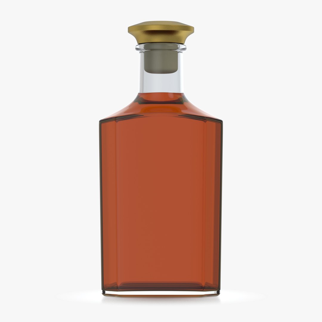alcohol bottles collected model https://p.turbosquid.com/ts-thumb/xs/7nfSzt/PBwIzqNF/1glass_bottle/jpg/1537283861/1920x1080/fit_q87/4310452283cee672aaa27cb262205a7e1c52d48d/1glass_bottle.jpg