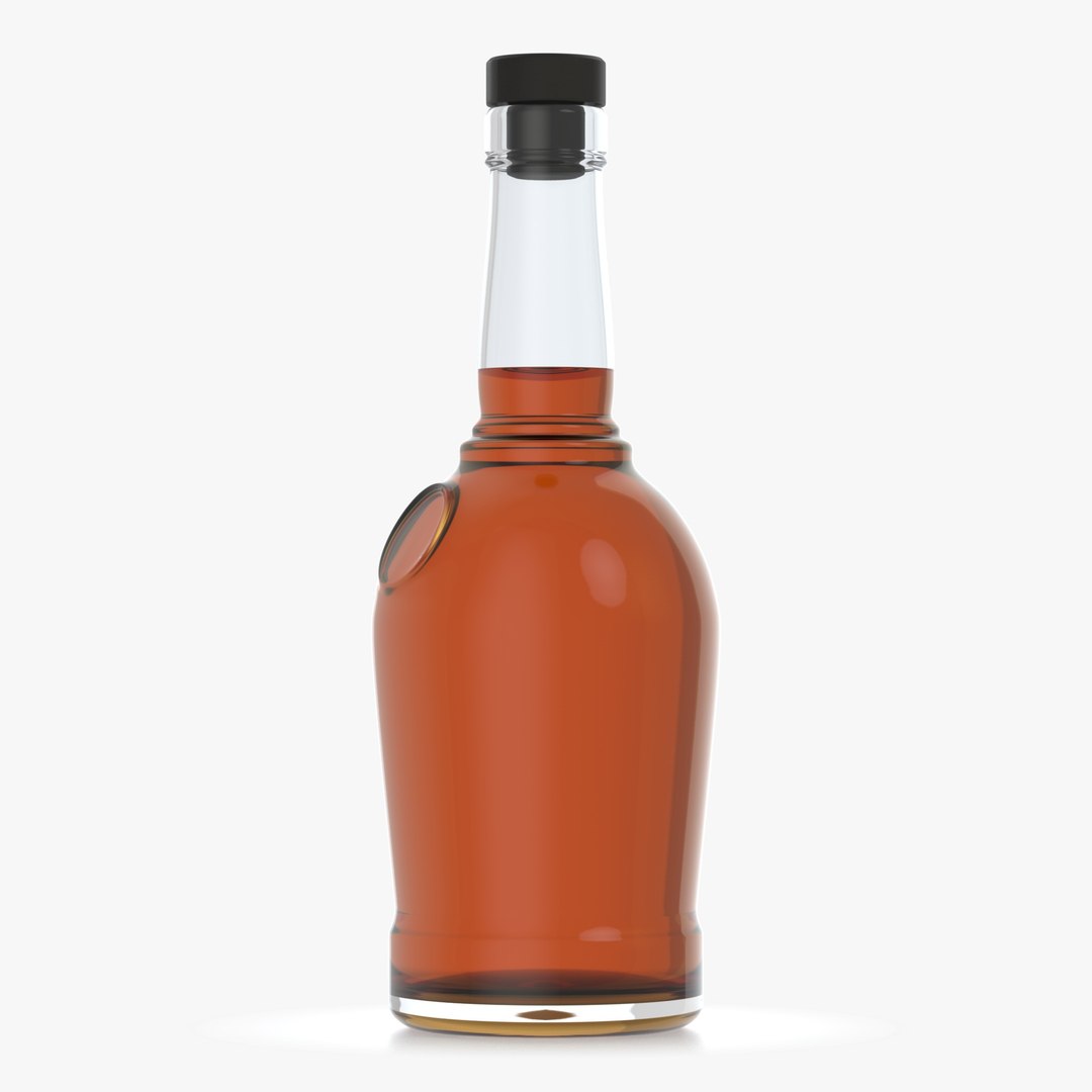 alcohol bottles collected model https://p.turbosquid.com/ts-thumb/xs/7nfSzt/PwZi2M05/3glass_bottle/jpg/1537283433/1920x1080/fit_q87/03be3643f4ca0e39452c5d123060658ed95cab97/3glass_bottle.jpg