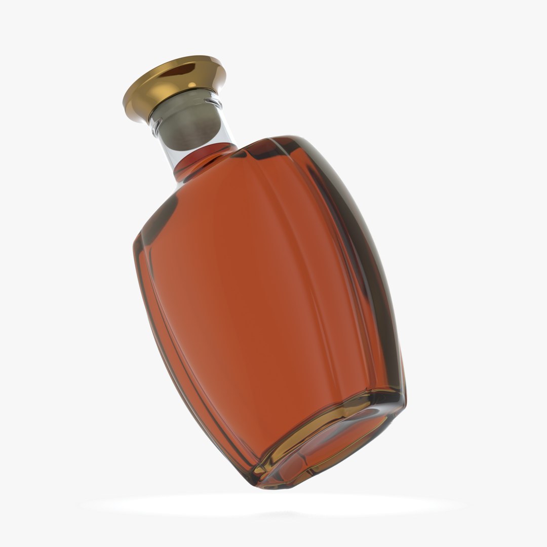 alcohol bottles collected model https://p.turbosquid.com/ts-thumb/xs/7nfSzt/R1l5EXZv/4glass_bottle/jpg/1537283918/1920x1080/fit_q87/15e70a570f3766972d60115a08e8c093e30286ab/4glass_bottle.jpg