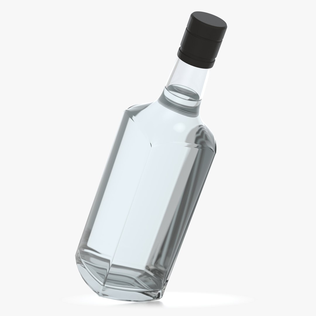 alcohol bottles collected model https://p.turbosquid.com/ts-thumb/xs/7nfSzt/RLRVknbu/5glass_bottle/jpg/1537283937/1920x1080/fit_q87/3f9167d53a213ccaf286053c251a7ad0d37796f5/5glass_bottle.jpg