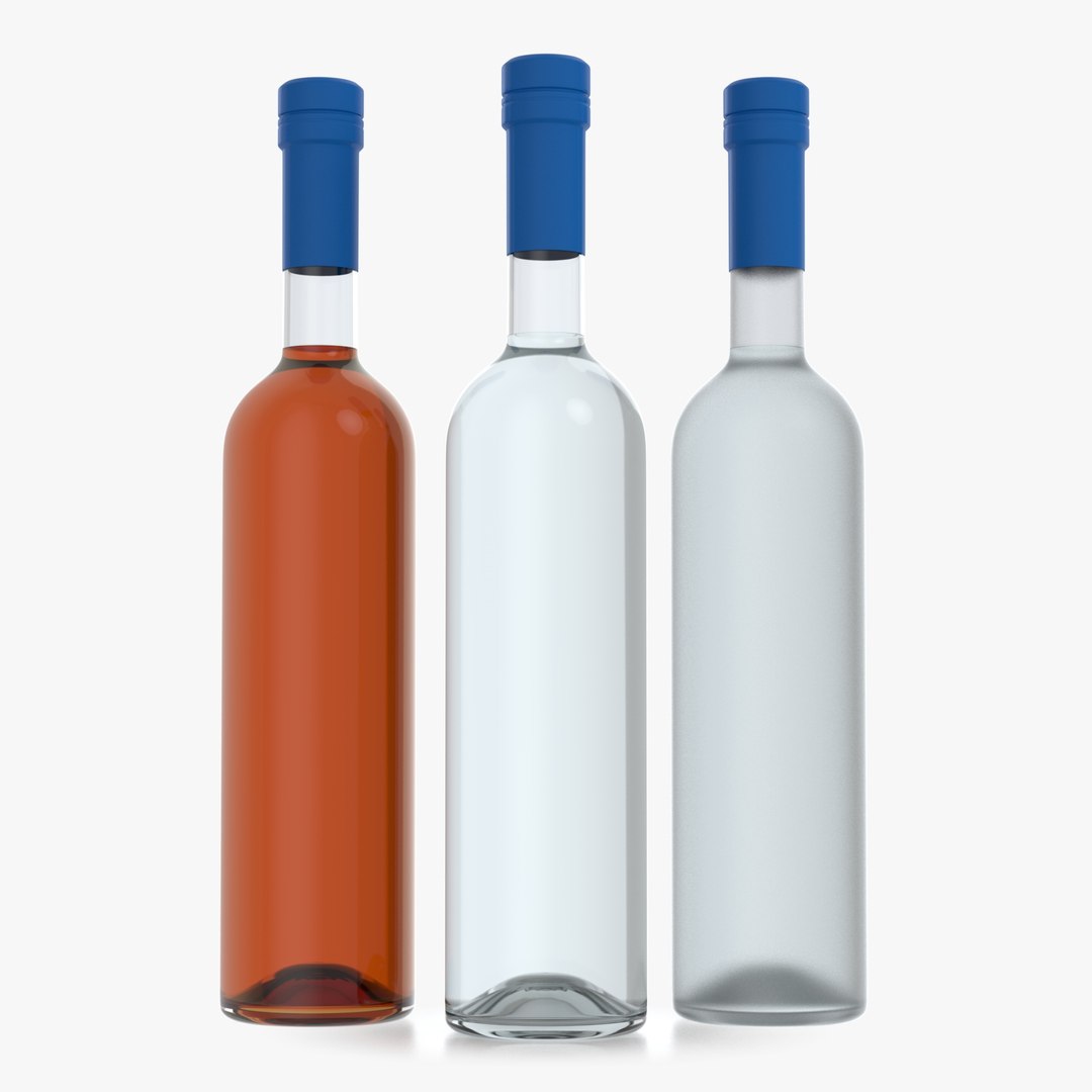 alcohol bottles collected model https://p.turbosquid.com/ts-thumb/xs/7nfSzt/SgA5mWvp/4glass_bottle/jpg/1537283480/1920x1080/fit_q87/4741b603166ed883ffefa7bcd8736c793027cccc/4glass_bottle.jpg