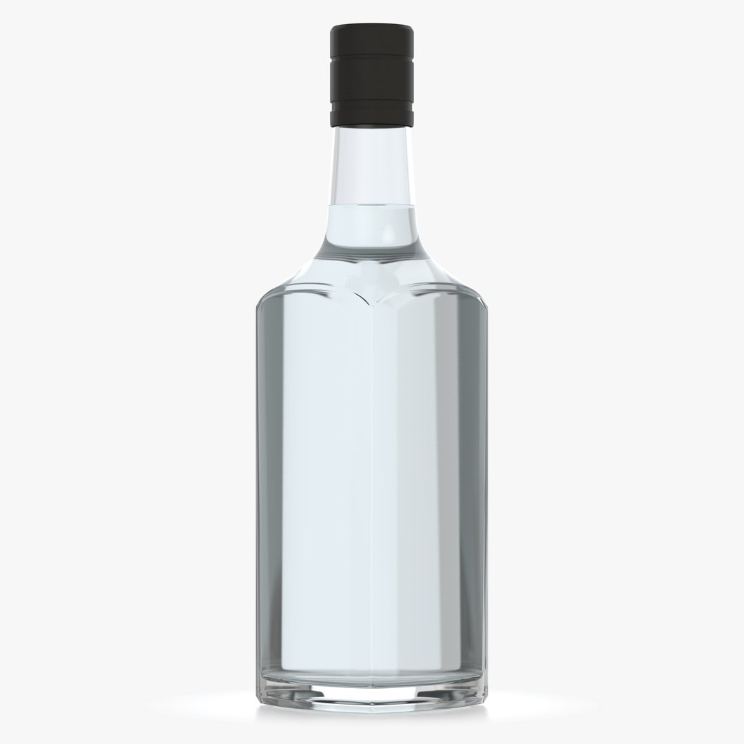 alcohol bottles collected model https://p.turbosquid.com/ts-thumb/xs/7nfSzt/TO3OKtTl/4glass_bottle/jpg/1537283937/1920x1080/fit_q87/8ad010265f6fd375cfbd9e9136acec97aa8605c4/4glass_bottle.jpg
