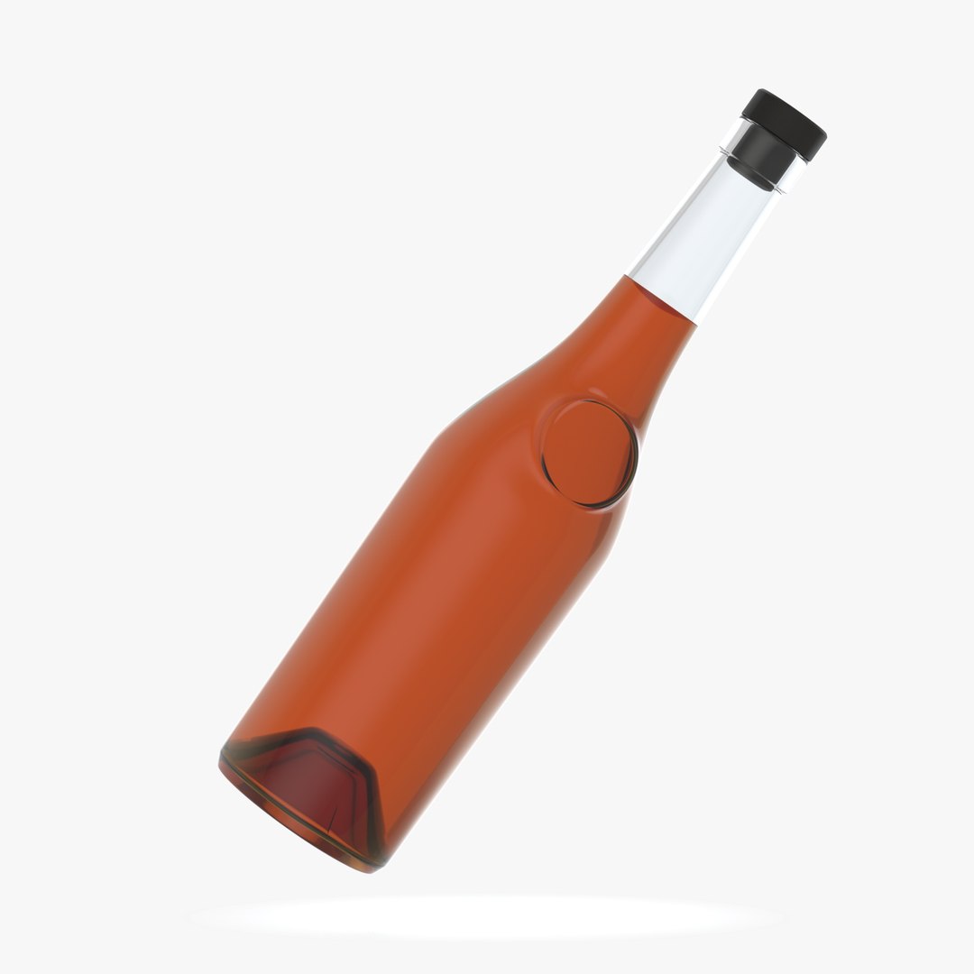alcohol bottles collected model https://p.turbosquid.com/ts-thumb/xs/7nfSzt/TXpDznJZ/4glass_bottle/jpg/1537283441/1920x1080/fit_q87/c976112f995f7229f6f39de30243941f039a2a7d/4glass_bottle.jpg