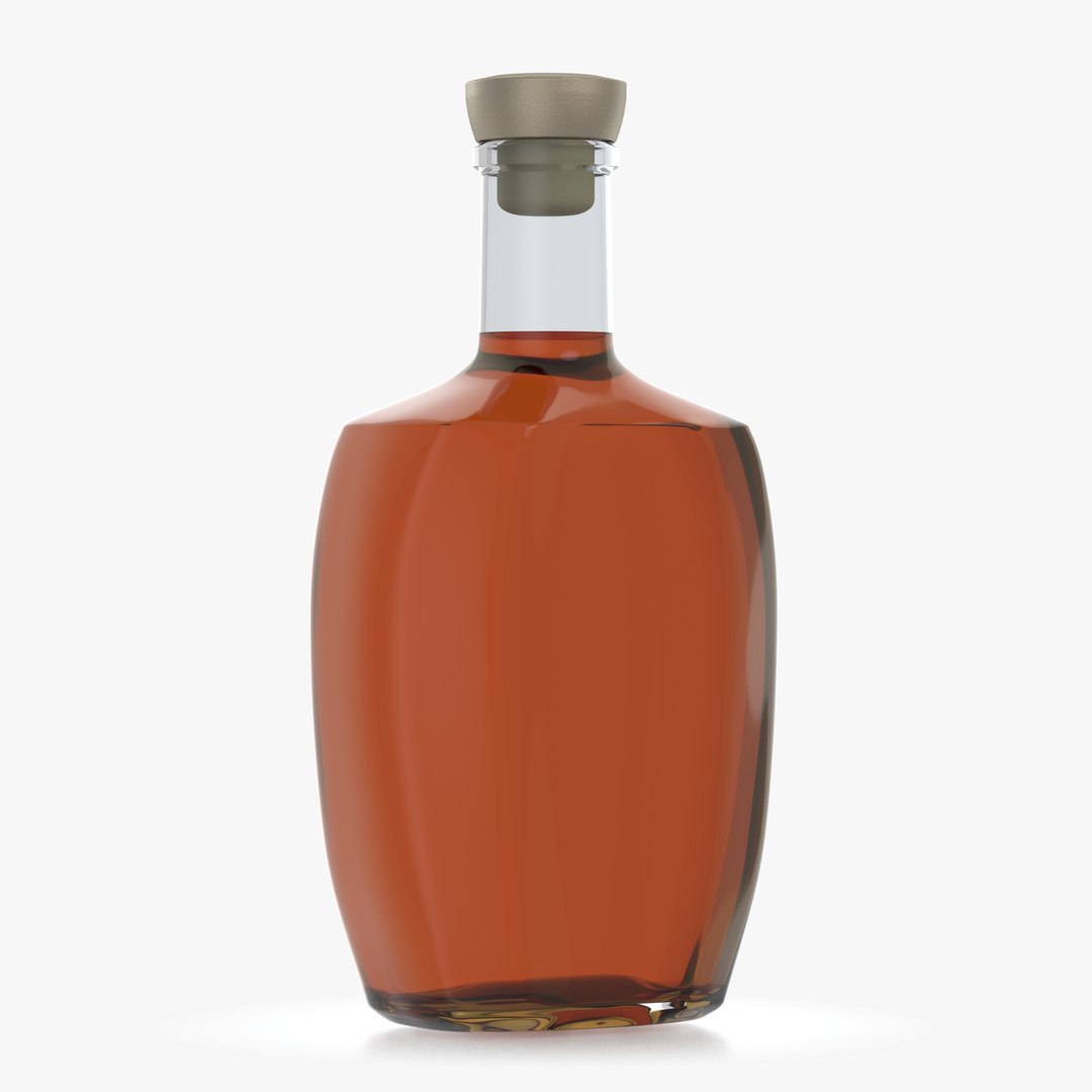 alcohol bottles collected model https://p.turbosquid.com/ts-thumb/xs/7nfSzt/Uk3VPgSw/2glass_bottle/jpg/1537283853/1920x1080/fit_q87/65335bfb3d789f2e4c0ee92ef1c68e2f6be2bdcc/2glass_bottle.jpg
